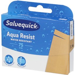 Aqua Resist