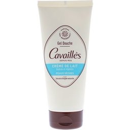Rogé Douche-Lait Hydratant 200ml
