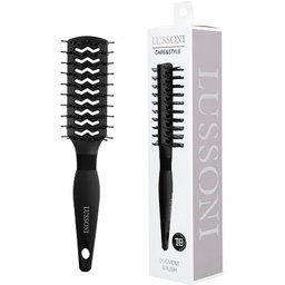 Care & Style Duovent Brush 1ut
