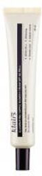Illuminating Supple Blemish Cream SPF40 40 g - Tube 40 g