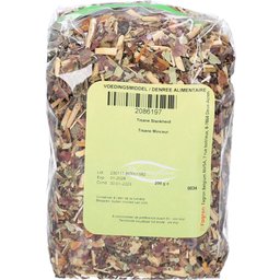 Pharmaflore Tisane Minceur