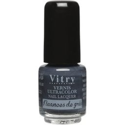 V Ong Nuances De Gris Mini Fl/4Ml