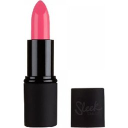 True Colour Rouge Lèvres Succumb 3,5g