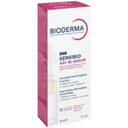 Sensibio AR+ Bi-Serum 30ml
