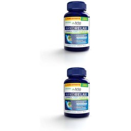 Arko Pharma Arkorelax Sommeil Fort Gummies