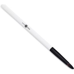 Pinceau fin pour le contour des yeux Lily Lolo