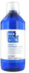 Halita Bain de Bouche 500 ml - Flacon 500 ml