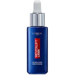 Revitalift Laser Sérum de Noite 30ml