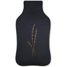 Bouillotte Silice Adulte Blé