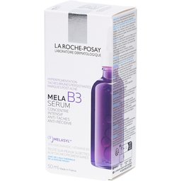 LA Roche Posay Mela B3 Sérum Anti-Tâches Concentré