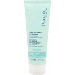 Crème Apaisante Protectrice 40ml
