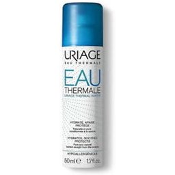 Eau Thermale 50 ml