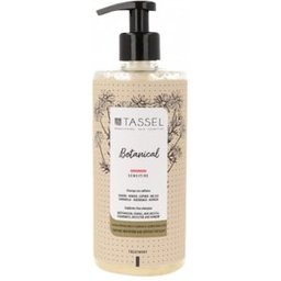 Champarilla Sensitive 500ml