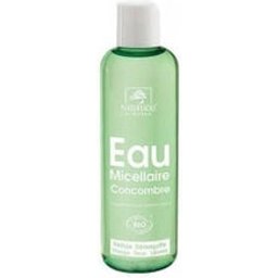 Eau Micellaire Concombre 200ml