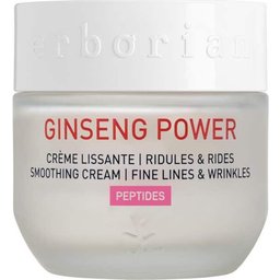 Ginseng Power 50 ml