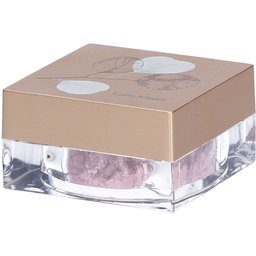 Loose Mineral Eyeshadow Fresh