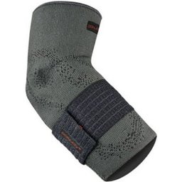 Condilax 18-20cm Taille 1 1 Unité