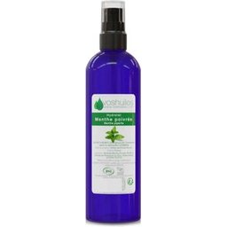 Hydrolat de Menthe Poivrée Cosmos 100 ml