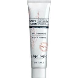 Soleil Marin Base Lissante Effet Flouteur 25ml