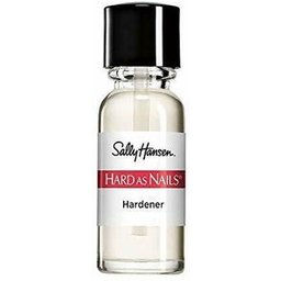 Hard As Nails Hardener 13.3ml
