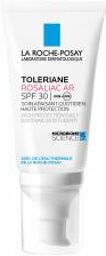 Tolériane Osaliac Spf30 50 ml - Tube-Pompe 50 ml