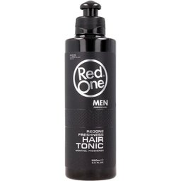 Hair Tonic Menthol Fresh 250ml