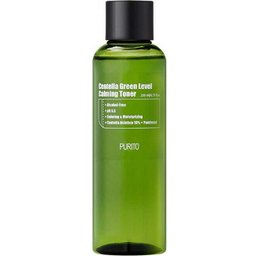 Centella Green Level Recovery Calming Toner 200ml