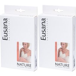 Eusana Chauffe-Coude Thermo L Ivoire