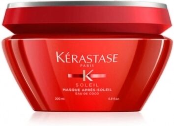 Masque Après-Soleil Kerastase