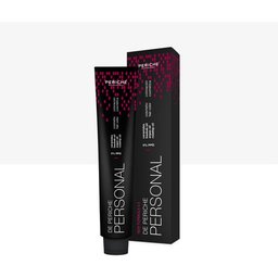 Personal Teinture 11.00 60ml