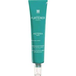 Astera Fresh Sérum Apaisant Fraîcheur 75ml