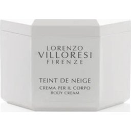 Teint de Neige Crema Corporal 200ml