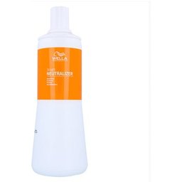 Straighten Neutralizer 1000ml