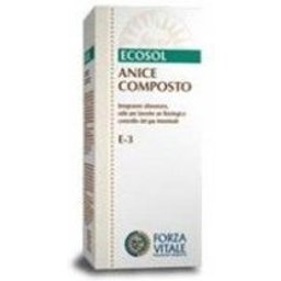 Paternio Sommita' Fior Tm 50