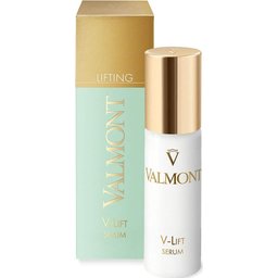 V-Lift Serum 30 ml