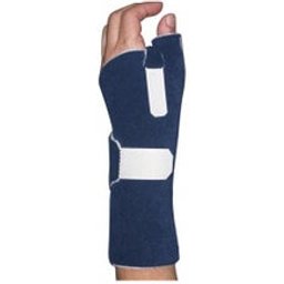 App Thermo Attelle Poignet-Pouce T 3 1unité