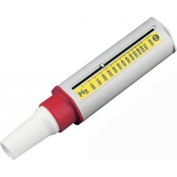 Markos Miniwright Ad.Standard