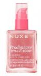 Prodigieuse Hyalu Boost Le Concentré Illuminateur 30 ml - Flacon-Pompe 30 ml