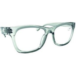 Gafas Hecate 1 1ud