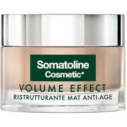 Face Effect Restructuring Mat Anti-Age 50ml