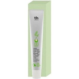 BB Sensitive Facial Facial Crème Hydratante 60ml
