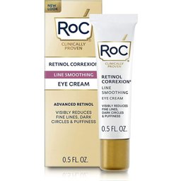 Retinol Correxion Soin Alisadora Crema Ojos 15ml