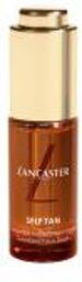 Self Tan Concentré Visage Autobronzant 15 ml - Flacon compte goutte 15 ml