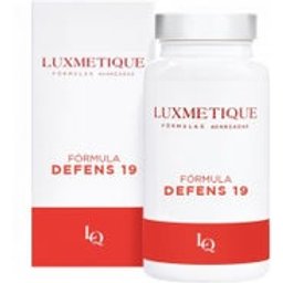 Formula Defens 19 60caps