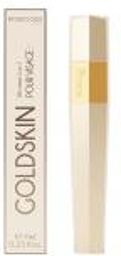 Goldskin BB Crème 5en1 pour le Visage 7 ml - Etui + applicateur mousse 7 ml
