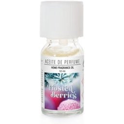 Huile de Parfum Concentrée Frosted Berries 12x10ml