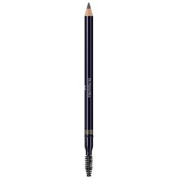 Lapiz Perfilador de Ojos y Cejas Dark Brown 02 1ud
