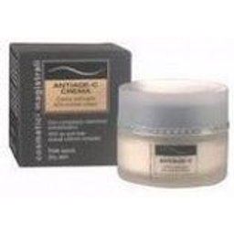 Antiage C C Crème anti-rides 30Ml