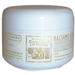 Baume Rosala N 44 200 Ml