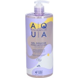 MKL Aqua Gel Douche Demo-nettoyant